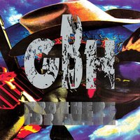 Just in Time for the Epilogue - G.B.H.