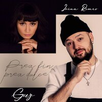 Prea fin, prea dulce - Guz, Irina Rimes