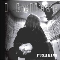You Are Free - Pushking