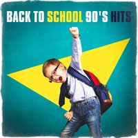 Smells Like Teen Spirit - Das Beste von Eurodance