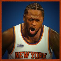 Julius Randle - Marlon Craft