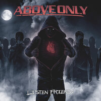 Above Only