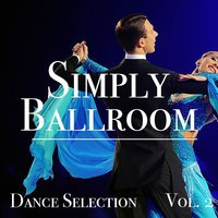 Straighten Up And Fly Right - Nat King Cole Trio