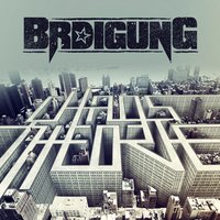 Die Fürstin von Monaco - BRDigung