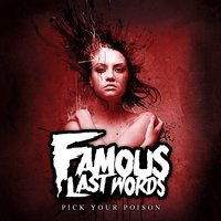 I'll Get You Next Time Gadget! - Famous Last Words