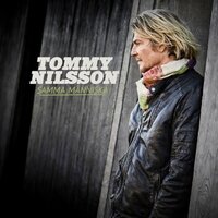 Sommarnatt - Tommy Nilsson, Little Jinder