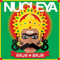 Scene Kya Hai - Nucleya