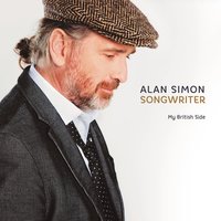 World - Alan Simon, Zucchero, Anggun