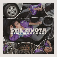 Učiteljica Ljubavi - Mimi Mercedez