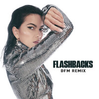 Flashbacks - INNA, DFM