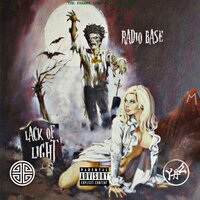Demon Time - Radio Base, Isis Da Goddess