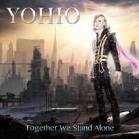 To The End - YOHIO
