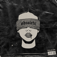 Obsolete - King No-One