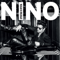 Nino