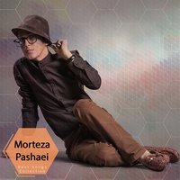 Be Khoda - Morteza Pashaei