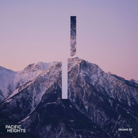 405 - Pacific Heights, Yuni Wa, Kings