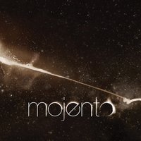 Три слова - Mojento, 813