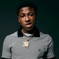 YoungBoy Never Broke Again