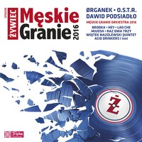 Trudno Nie Wierzyć w Nic - Leszek Mozdzer, Raz Dwa Trzy