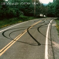 Last Looks - Lee Ranaldo, Sharon Van Etten