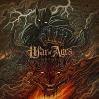 Repentance - War Of Ages