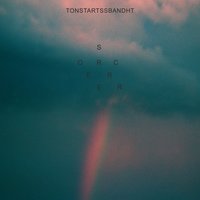 Breathe - Tonstartssbandht
