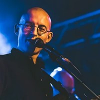 Mr Jukes