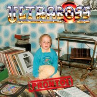 Ultraboss