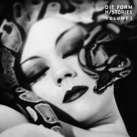 Cantique - Die Form
