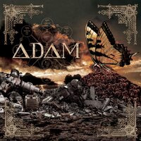 Send Me an Angel - Adam