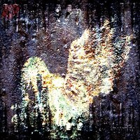 purify - Ego Mackey