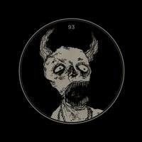 another day, another mistake - 93feetofsmoke, fats'e