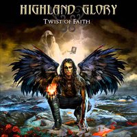 Highland Glory