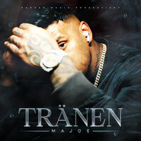 TRÄNEN - Majoe