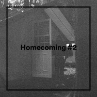 Homecoming #2 - Tiger Lou