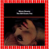 I Fall in Love Too Easily, Pt. 1 - Bill Evans Trio