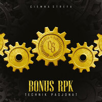 Endorfiny - Bonus RPK