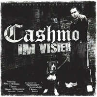 Schlagzeilen - Cashmo, Bizzy Montana