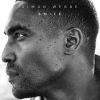 More Than Perfect - Simon Webbe