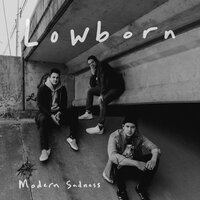 LOWBORN