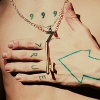 Este Verano - Seven Kayne