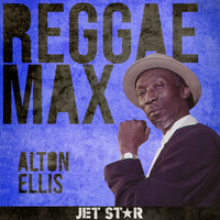 Live and Learn - Alton Ellis