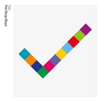 The Dumpling Song - Pet Shop Boys
