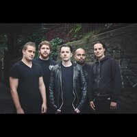 Human - Valis Ablaze