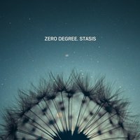 Distance - zero degree