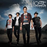 In mille pezzi - LOST