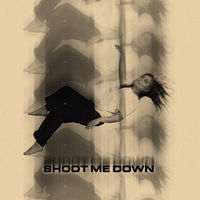 Shoot Me Down - Lourdiz
