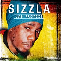 Just Like - Sizzla Kalonji