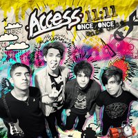 Viviendo de Noche - Access