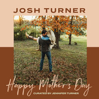 Where the Girls Are - Josh Turner